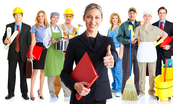 Özkanlar Evden Ofise Taşıma Hizmeti